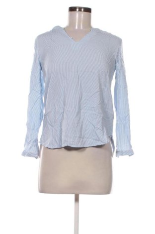 Női blúz Esmara, Méret S, Szín Sokszínű, Ár 3 252 Ft