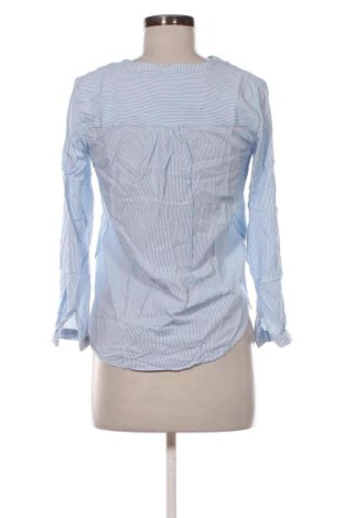 Női blúz Esmara, Méret S, Szín Sokszínű, Ár 3 252 Ft