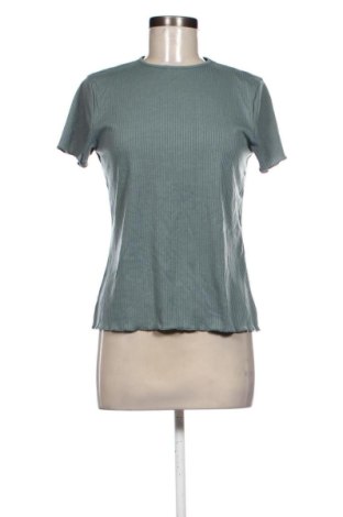 Dámská halenka Esmara, Velikost M, Barva Modrá, Cena  289,00 Kč