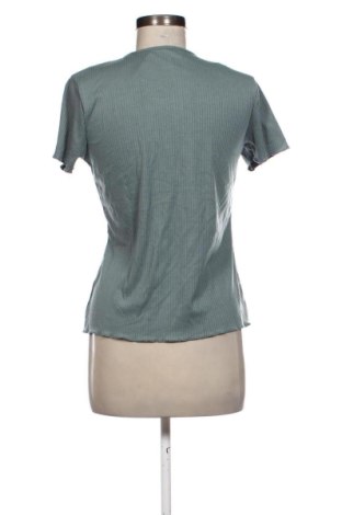 Dámská halenka Esmara, Velikost M, Barva Modrá, Cena  289,00 Kč