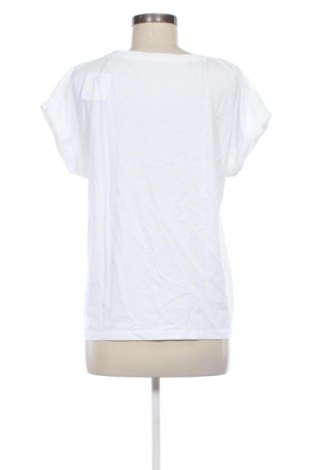 Дамска блуза Esmara, Размер L, Цвят Бял, Цена 10,00 €