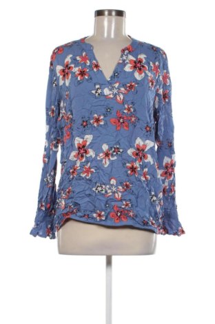 Bluză de femei Esmara, Mărime XL, Culoare Multicolor, Preț 52,13 Lei