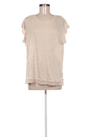 Дамска блуза Esmara, Размер XL, Цвят Многоцветен, Цена 10,22 €