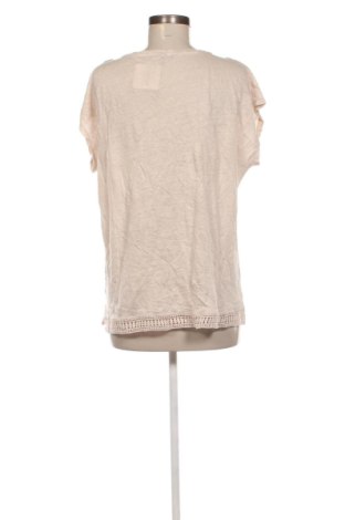 Дамска блуза Esmara, Размер XL, Цвят Многоцветен, Цена 10,22 €