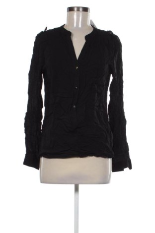 Damen Shirt Esmara, Größe M, Farbe Schwarz, Preis 12,99 €