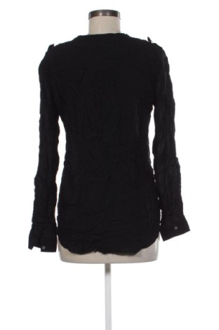 Damen Shirt Esmara, Größe M, Farbe Schwarz, Preis 12,99 €