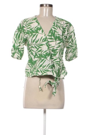 Dámska blúza Esmara, Veľkosť M, Farba Viacfarebná, Cena  9,70 €