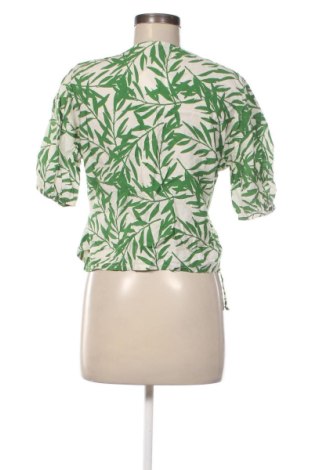 Dámska blúza Esmara, Veľkosť M, Farba Viacfarebná, Cena  9,70 €