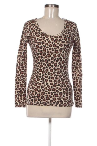 Női blúz Esmara, Méret XS, Szín Sokszínű, Ár 4 132 Ft