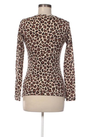 Női blúz Esmara, Méret XS, Szín Sokszínű, Ár 4 132 Ft