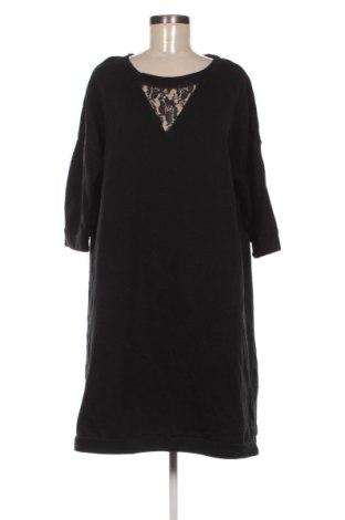 Bluză de femei Esmara, Mărime XXL, Culoare Negru, Preț 60,99 Lei
