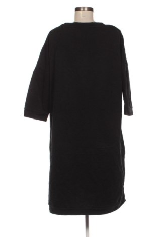 Bluză de femei Esmara, Mărime XXL, Culoare Negru, Preț 60,99 Lei