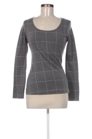 Bluză de femei Esmara, Mărime M, Culoare Multicolor, Preț 52,13 Lei