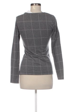 Bluză de femei Esmara, Mărime M, Culoare Multicolor, Preț 52,13 Lei