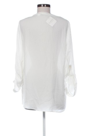 Bluzka damska Esmara, Rozmiar L, Kolor Biały, Cena 51,99 zł