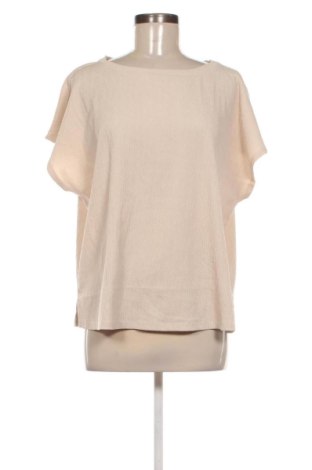 Bluză de femei Esmara, Mărime XL, Culoare Bej, Preț 60,99 Lei
