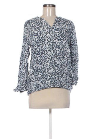 Bluză de femei Esmara, Mărime XL, Culoare Multicolor, Preț 60,99 Lei