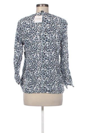 Bluză de femei Esmara, Mărime XL, Culoare Multicolor, Preț 60,99 Lei