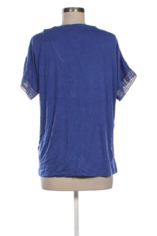 Дамска блуза Esmara, Размер L, Цвят Син, Цена 10,22 €