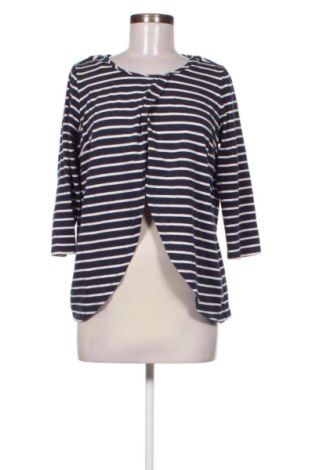 Bluzka damska Esmara, Rozmiar M, Kolor Kolorowy, Cena 53,58 zł