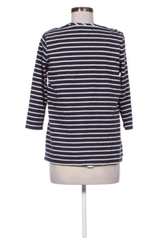 Bluzka damska Esmara, Rozmiar M, Kolor Kolorowy, Cena 53,58 zł