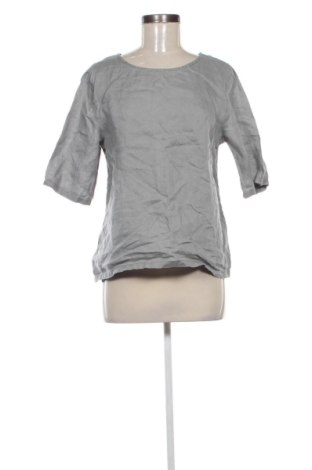 Női blúz Esmara, Méret S, Szín Szürke, Ár 4 132 Ft