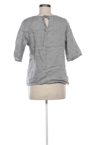 Női blúz Esmara, Méret S, Szín Szürke, Ár 4 132 Ft