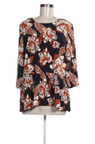 Bluzka damska Esmara, Rozmiar XL, Kolor Kolorowy, Cena 53,58 zł