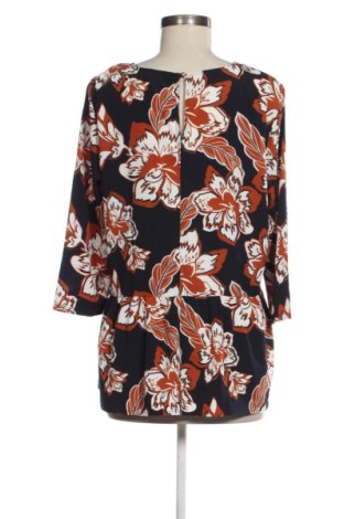Bluzka damska Esmara, Rozmiar XL, Kolor Kolorowy, Cena 53,58 zł