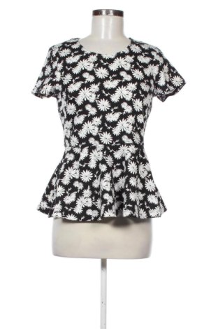 Дамска блуза Esmara, Размер M, Цвят Многоцветен, Цена 10,22 €