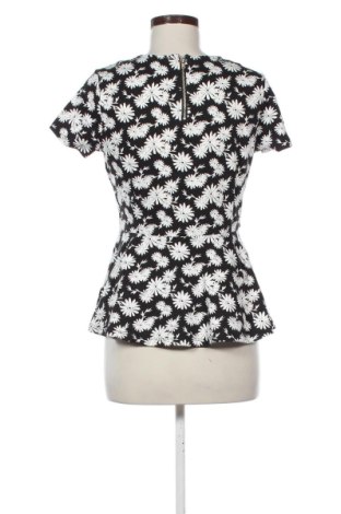 Дамска блуза Esmara, Размер M, Цвят Многоцветен, Цена 10,22 €