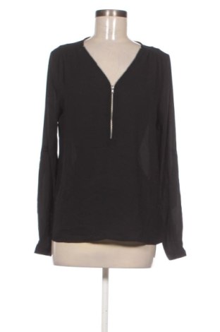 Dámska blúza Esmara, Veľkosť M, Farba Čierna, Cena  11,95 €