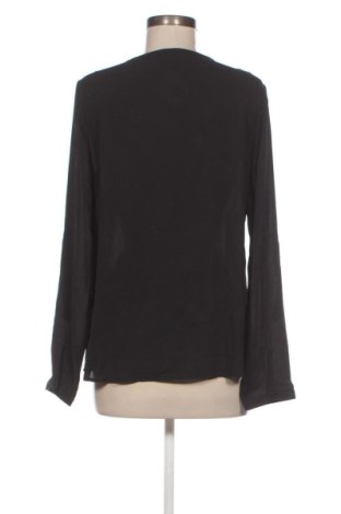 Dámska blúza Esmara, Veľkosť M, Farba Čierna, Cena  11,95 €