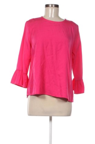 Bluză de femei Esmara, Mărime L, Culoare Roz, Preț 50,62 Lei