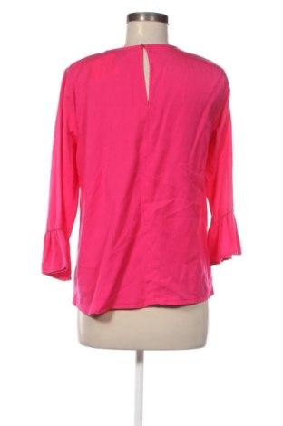 Bluză de femei Esmara, Mărime L, Culoare Roz, Preț 50,62 Lei