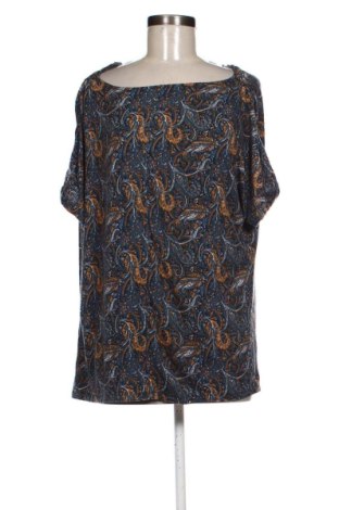 Дамска блуза Esmara, Размер L, Цвят Многоцветен, Цена 9,71 €