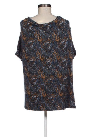 Дамска блуза Esmara, Размер L, Цвят Многоцветен, Цена 9,71 €