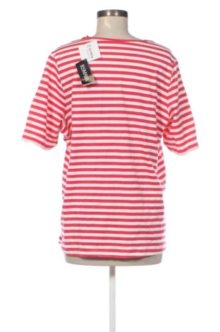 Γυναικεία μπλούζα Esmara, Μέγεθος XL, Χρώμα Πολύχρωμο, Τιμή 18,99 €