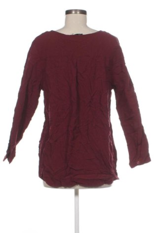 Damen Shirt Esmara, Größe XXL, Farbe Rot, Preis € 12,99