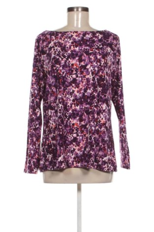 Дамска блуза Esmara, Размер XL, Цвят Многоцветен, Цена 15,52 €