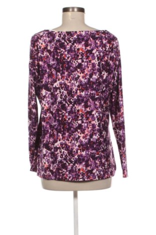 Дамска блуза Esmara, Размер XL, Цвят Многоцветен, Цена 15,52 €