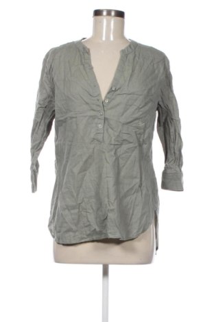 Bluză de femei Esmara, Mărime M, Culoare Verde, Preț 60,99 Lei