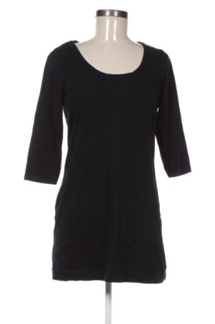 Bluză de femei Esmara, Mărime XL, Culoare Negru, Preț 60,99 Lei