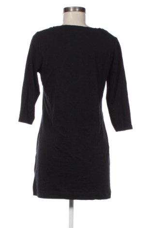 Bluză de femei Esmara, Mărime XL, Culoare Negru, Preț 60,99 Lei