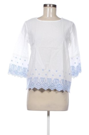 Bluză de femei Esmara, Mărime S, Culoare Multicolor, Preț 60,99 Lei