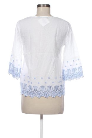 Bluză de femei Esmara, Mărime S, Culoare Multicolor, Preț 60,99 Lei