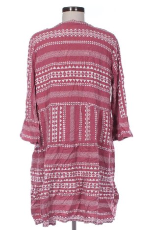 Damen Shirt Esmara, Größe XL, Farbe Mehrfarbig, Preis 12,99 €