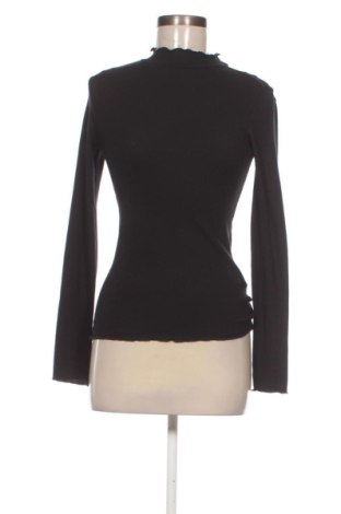 Damen Shirt Esmara, Größe XXS, Farbe Schwarz, Preis 10,00 €