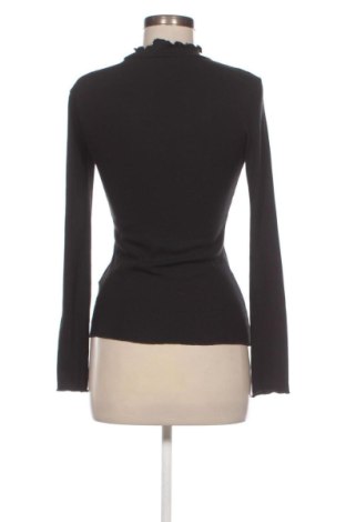 Damen Shirt Esmara, Größe XXS, Farbe Schwarz, Preis 10,00 €