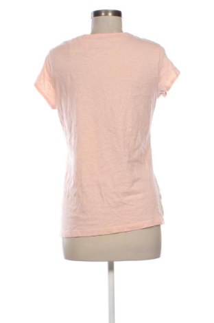 Damen Shirt Esmara, Größe M, Farbe Rosa, Preis 12,99 €